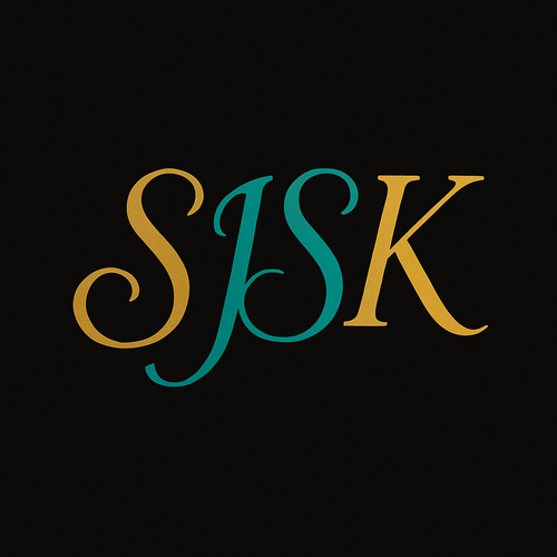 SJSK